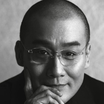九色婷婷